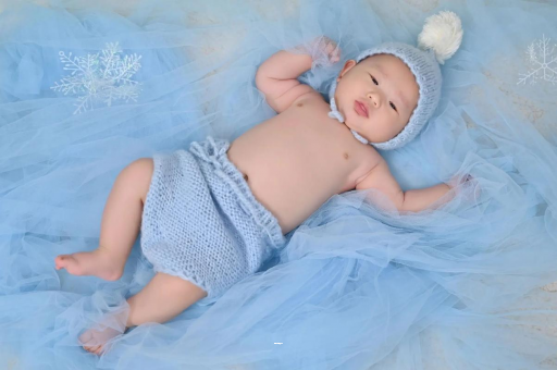 铜仁宝宝拉肚子发烧