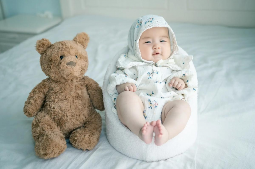 铜仁孕妇肚子突然变硬