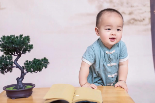 铜仁为什么孕妇身上会痒