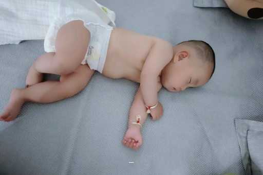 铜仁宝宝咳嗽发烧拉肚子