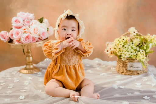 铜仁孕妇脖子长小疙瘩